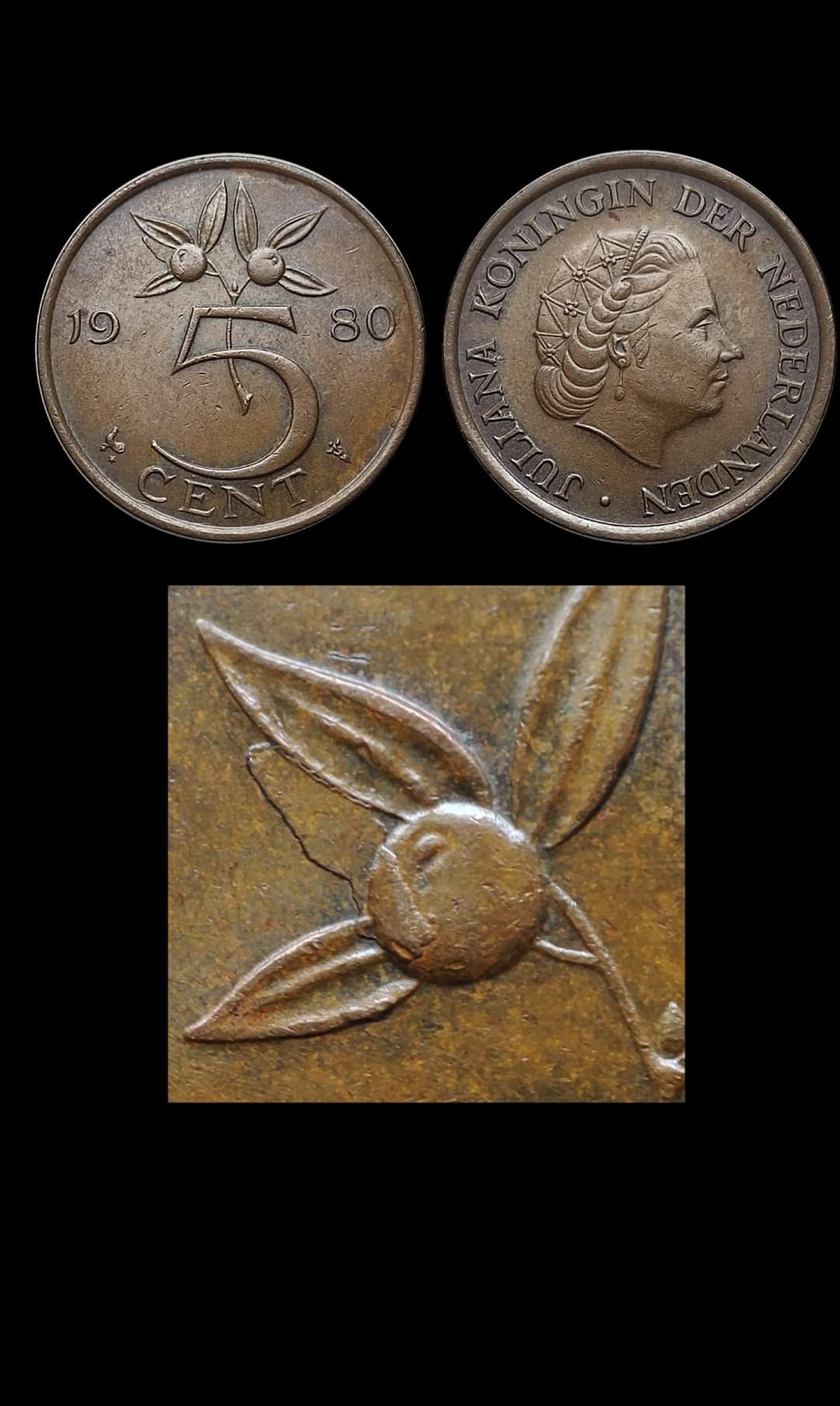 1-�re-1963---Sweden-Grease-Error?